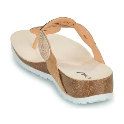 Discount Think - JULIA