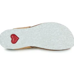 Discount Think - JULIA