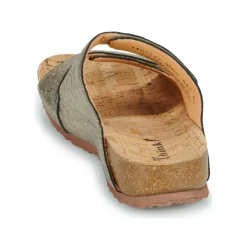 Clearance Think - JULIA Argenté