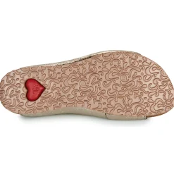 Clearance Think - JULIA Argenté