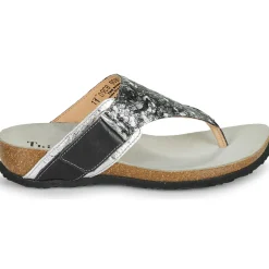 Outlet Think - JULIA