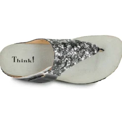 Outlet Think - JULIA