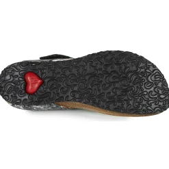 Outlet Think - JULIA