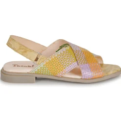 Think - KAMAA Multicolore New