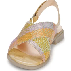 Think - KAMAA Multicolore New