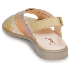 Think - KAMAA Multicolore New