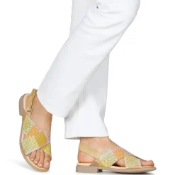 Think - KAMAA Multicolore New