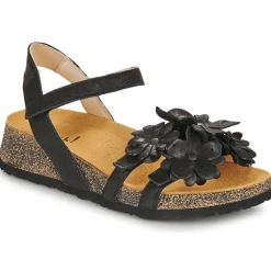 New Think - KOAK Noir