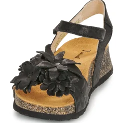 New Think - KOAK Noir