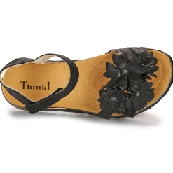 New Think - KOAK Noir