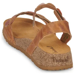 Outlet Think - KOAK Camel