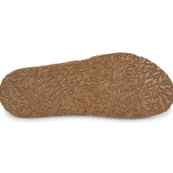 Outlet Think - KOAK Camel