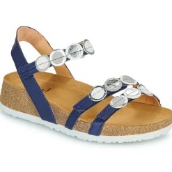 Clearance Think - KOAK