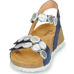 Clearance Think - KOAK