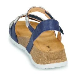 Clearance Think - KOAK