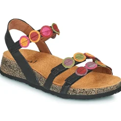 Discount Think - KOAK