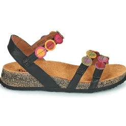 Discount Think - KOAK