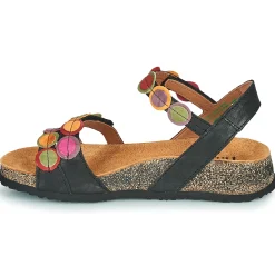 Discount Think - KOAK