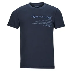 Tom Tailor - 1035638
