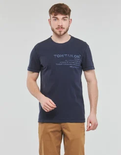 Tom Tailor - 1035638