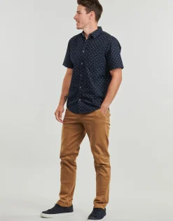 Tom Tailor - 1034880 Marine Clearance