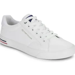 Tom Tailor - 5380320001