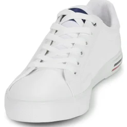 Tom Tailor - 5380320001