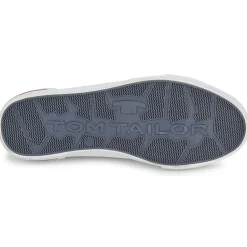 Tom Tailor - 5380320001