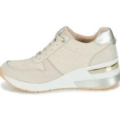 Online Tom Tailor - 5393802