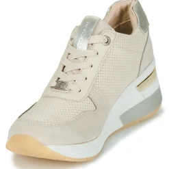 Online Tom Tailor - 5393802