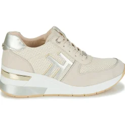 Online Tom Tailor - 5393802