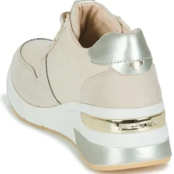 Online Tom Tailor - 5393802