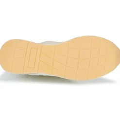 Online Tom Tailor - 5393802