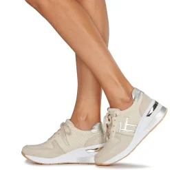 Online Tom Tailor - 5393802