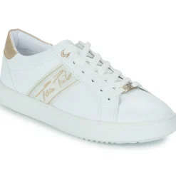 Tom Tailor - 5390470030 Blanc Online