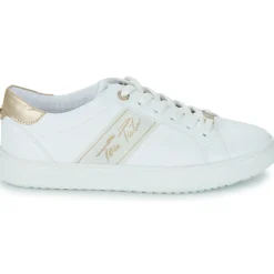 Tom Tailor - 5390470030 Blanc Online