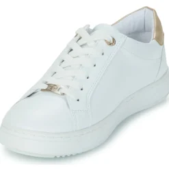 Tom Tailor - 5390470030 Blanc Online