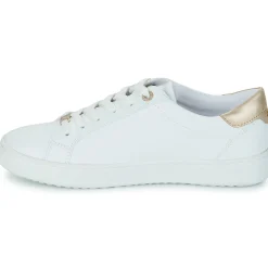 Tom Tailor - 5390470030 Blanc Online