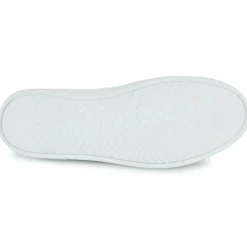 Tom Tailor - 5390470030 Blanc Online