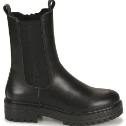 Best Tom Tailor - 480012 Noir