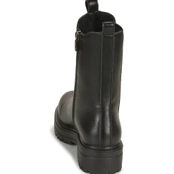 Best Tom Tailor - 480012 Noir