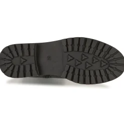 Best Tom Tailor - 480012 Noir