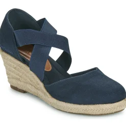 Tom Tailor - 5390090020 Marine New