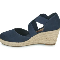 Tom Tailor - 5390090020 Marine New