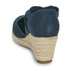 Tom Tailor - 5390090020 Marine New