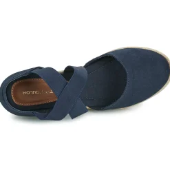 Tom Tailor - 5390090020 Marine New