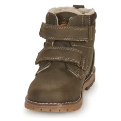 Tom Tailor - 300006 Marron Sale