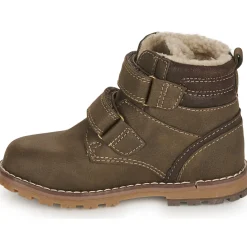 Tom Tailor - 300006 Marron Sale