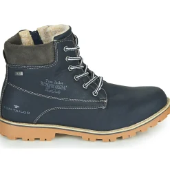 Best Tom Tailor - 70502 Marine