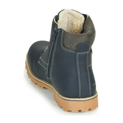 Best Tom Tailor - 70502 Marine